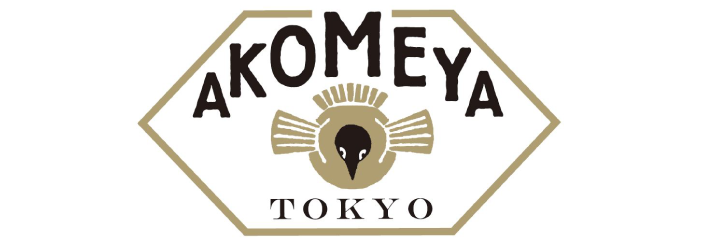 AKOMEYA TOKYO