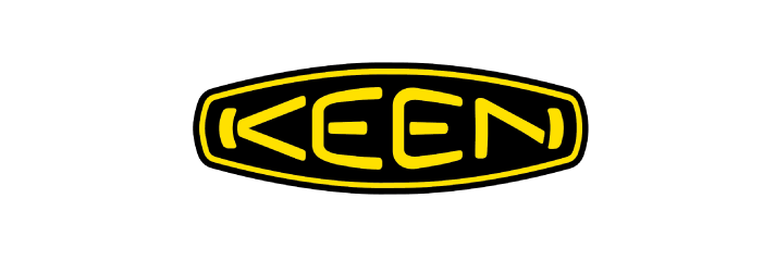 KEEN GARAGE