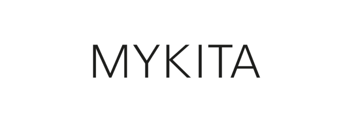 MYKITA