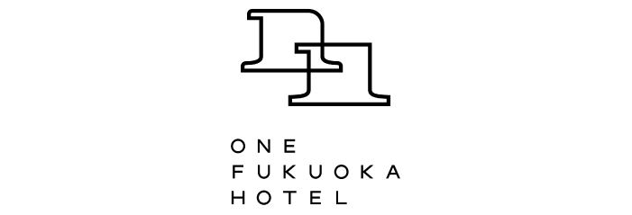 ONE FUKUOKA HOTEL