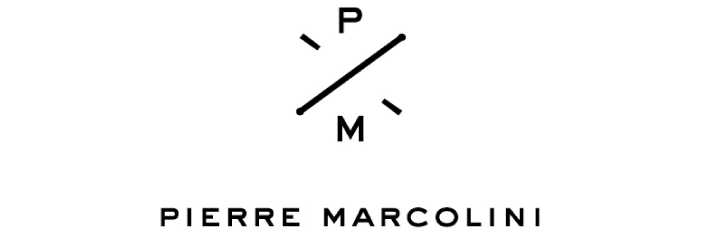 PIERRE MARCOLINI