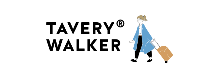 TAVERY WALKER